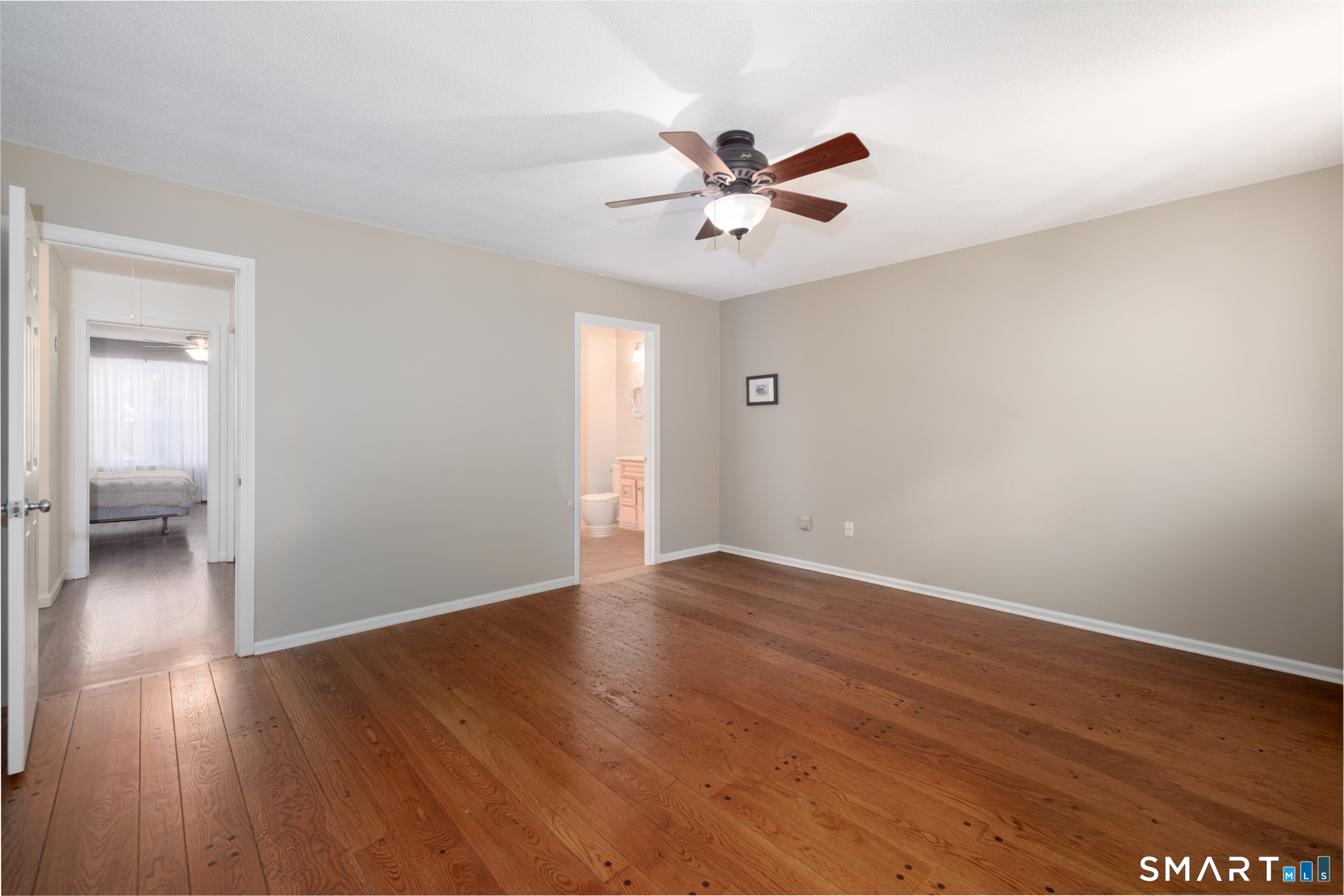 75 Tunxis Village Farmington CT 06032