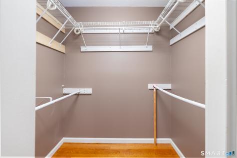 75 Tunxis Village Farmington CT 06032