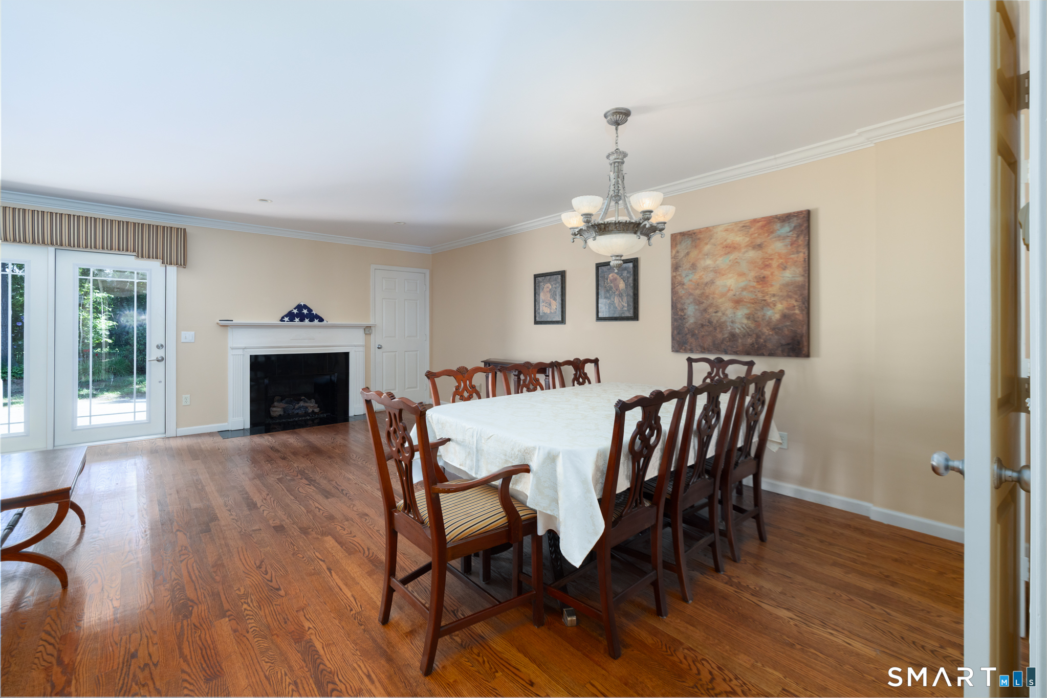 75 Tunxis Village Farmington CT 06032