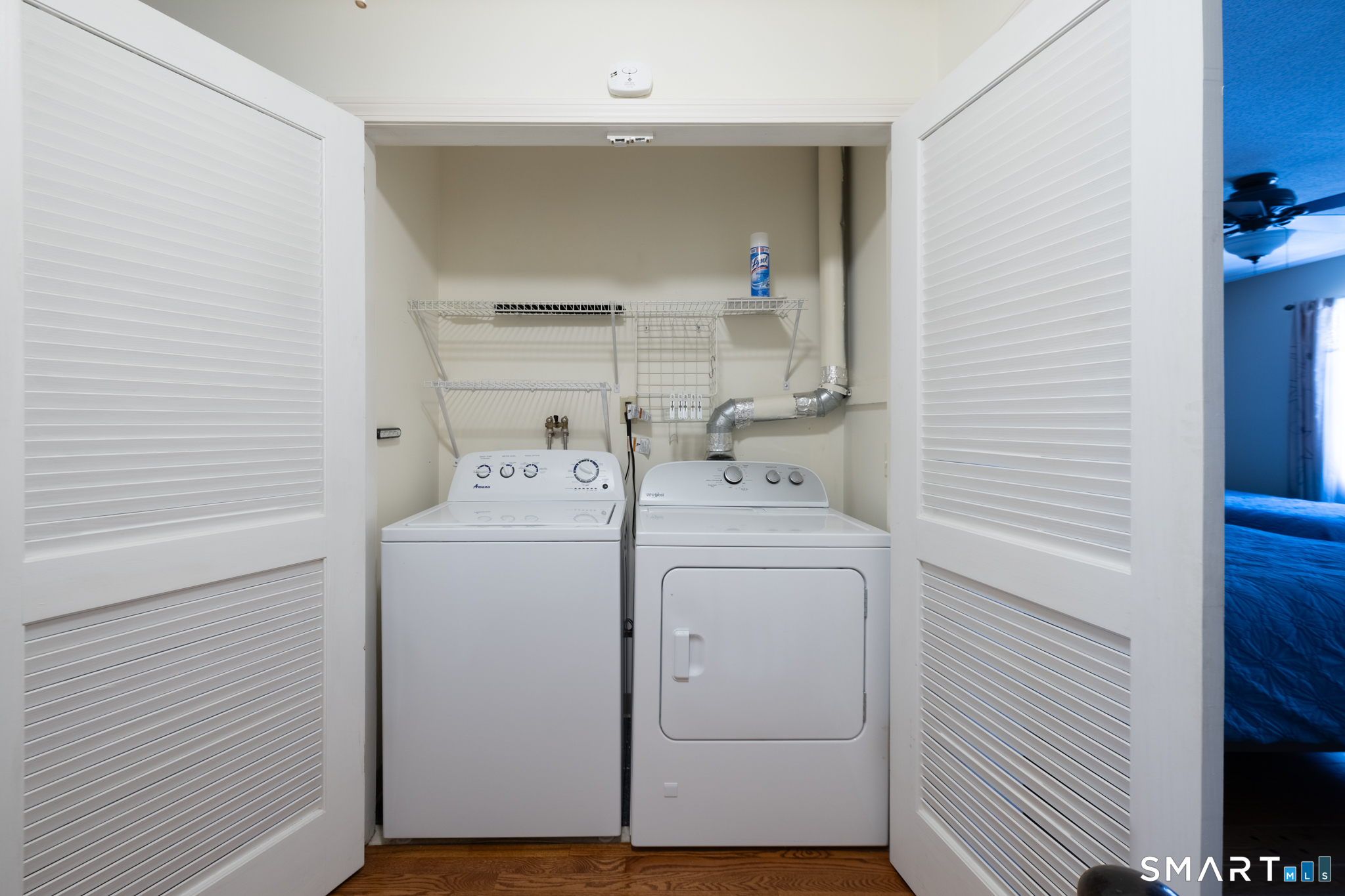75 Tunxis Village Farmington CT 06032