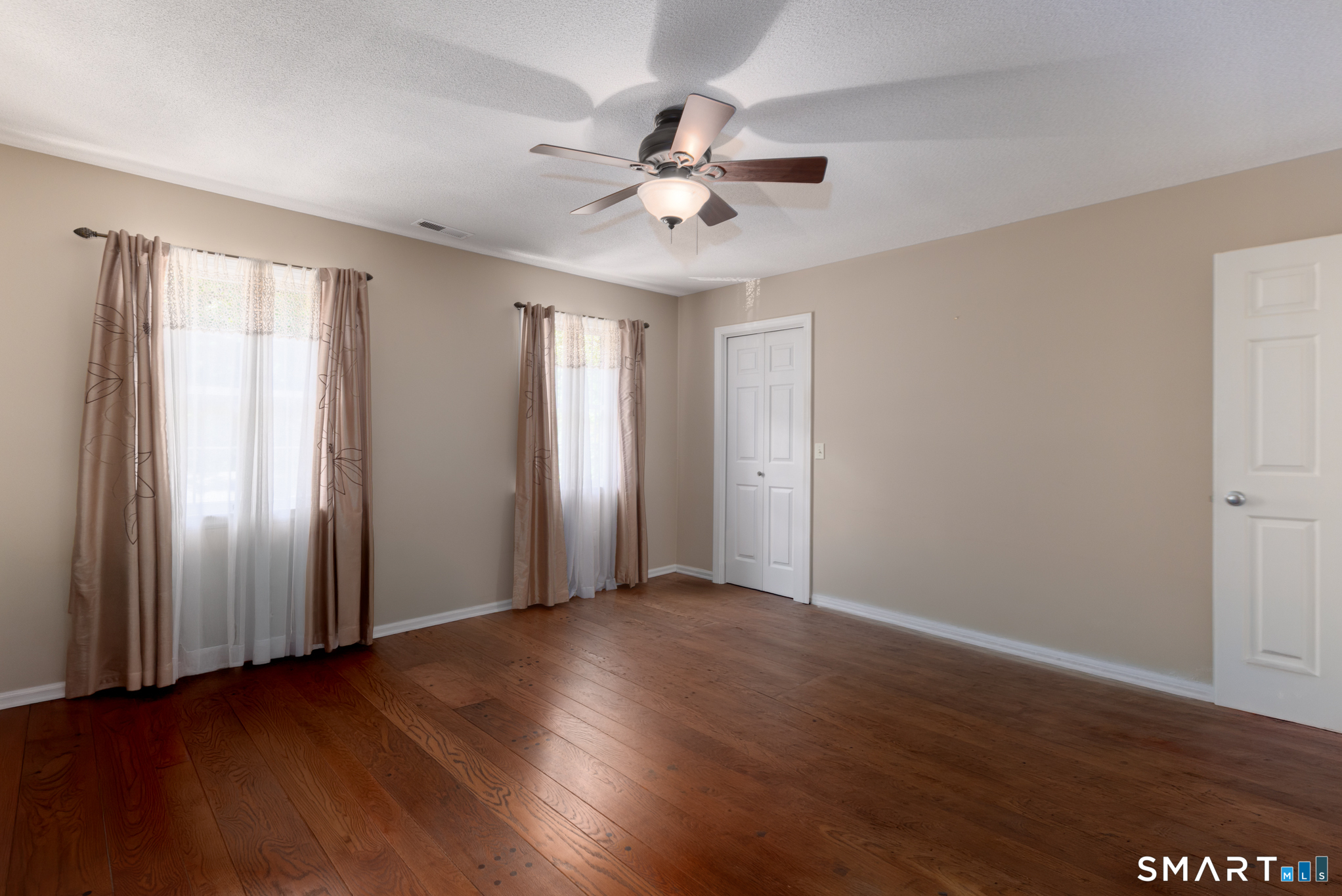 75 Tunxis Village Farmington CT 06032