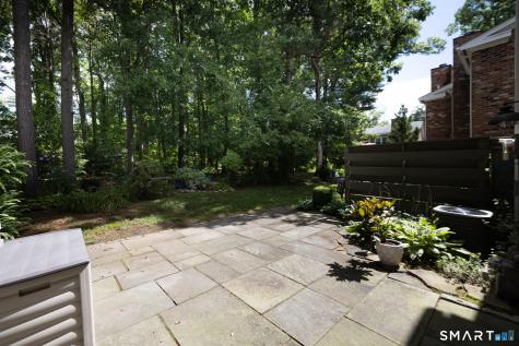 75 Tunxis Village Farmington CT 06032