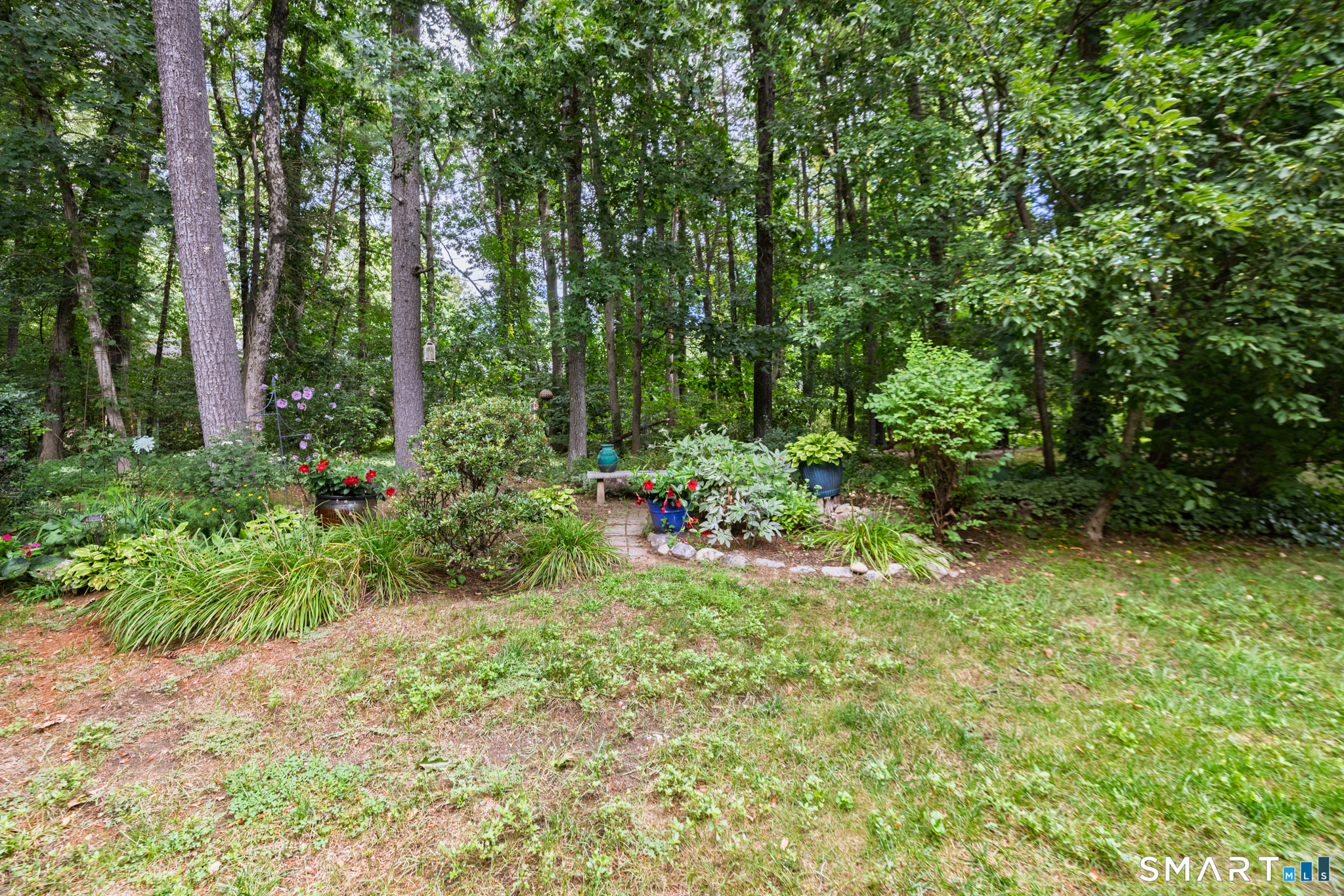 75 Tunxis Village Farmington CT 06032