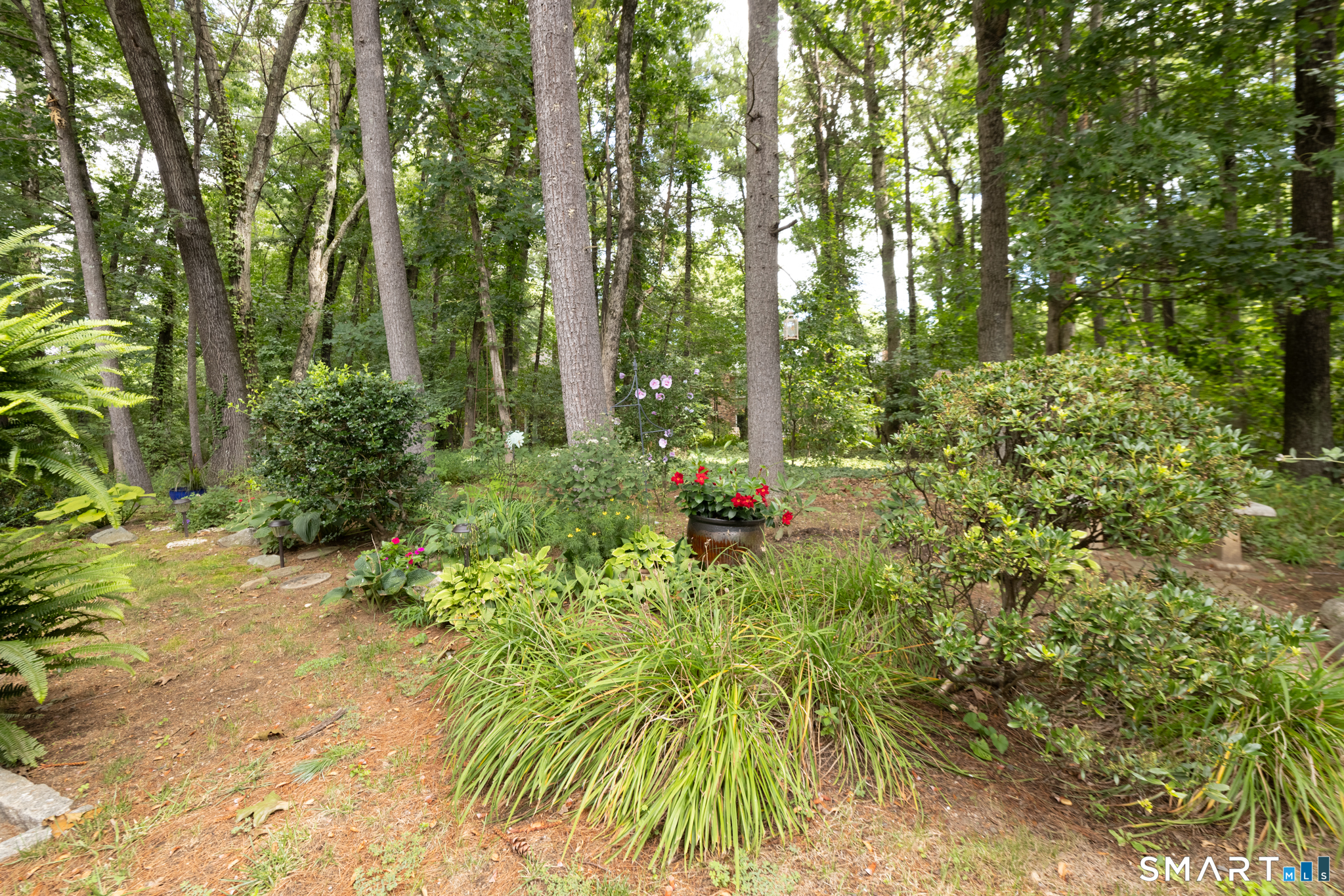 75 Tunxis Village Farmington CT 06032
