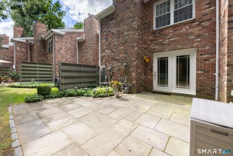 75 Tunxis Village Farmington CT 06032