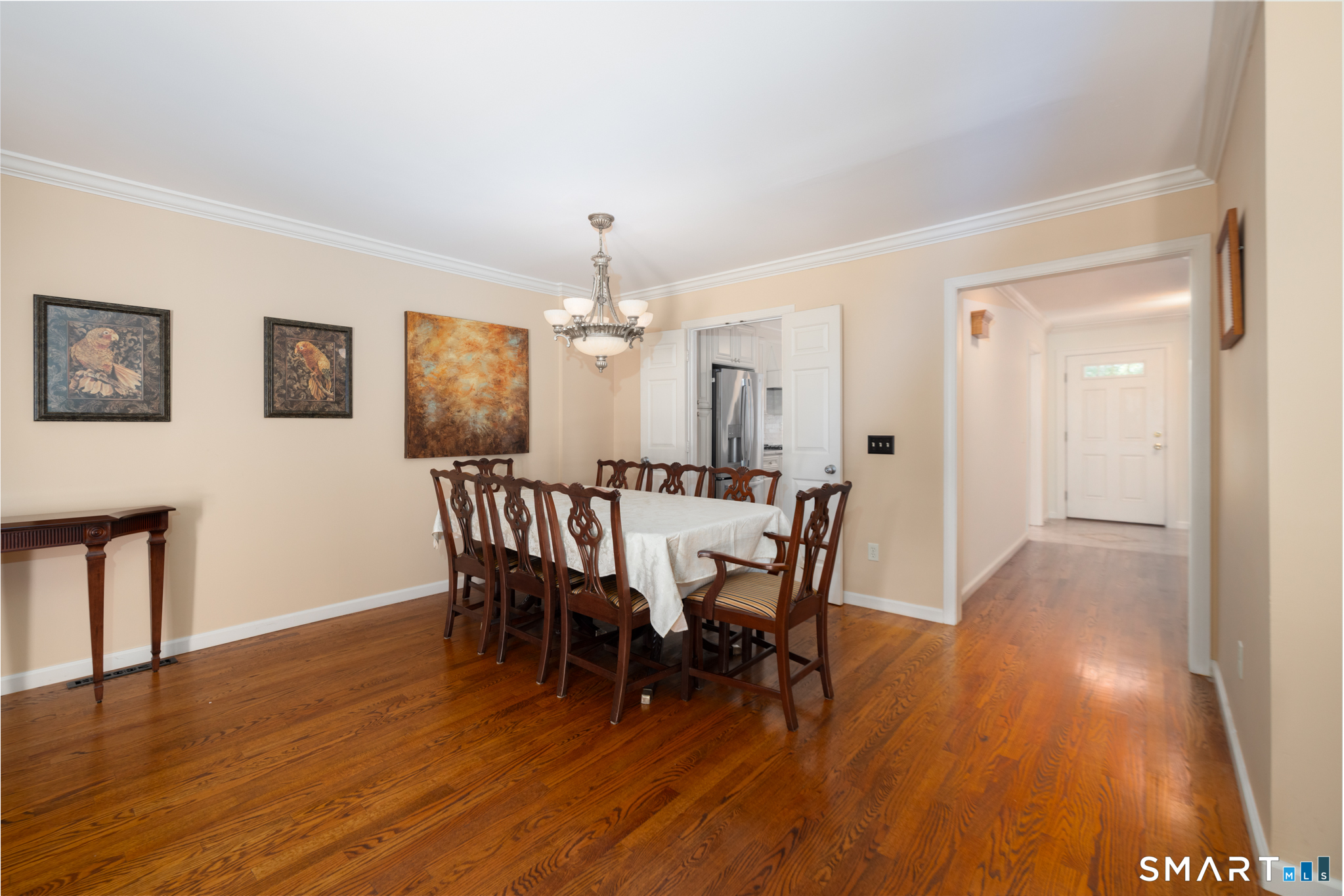 75 Tunxis Village Farmington CT 06032