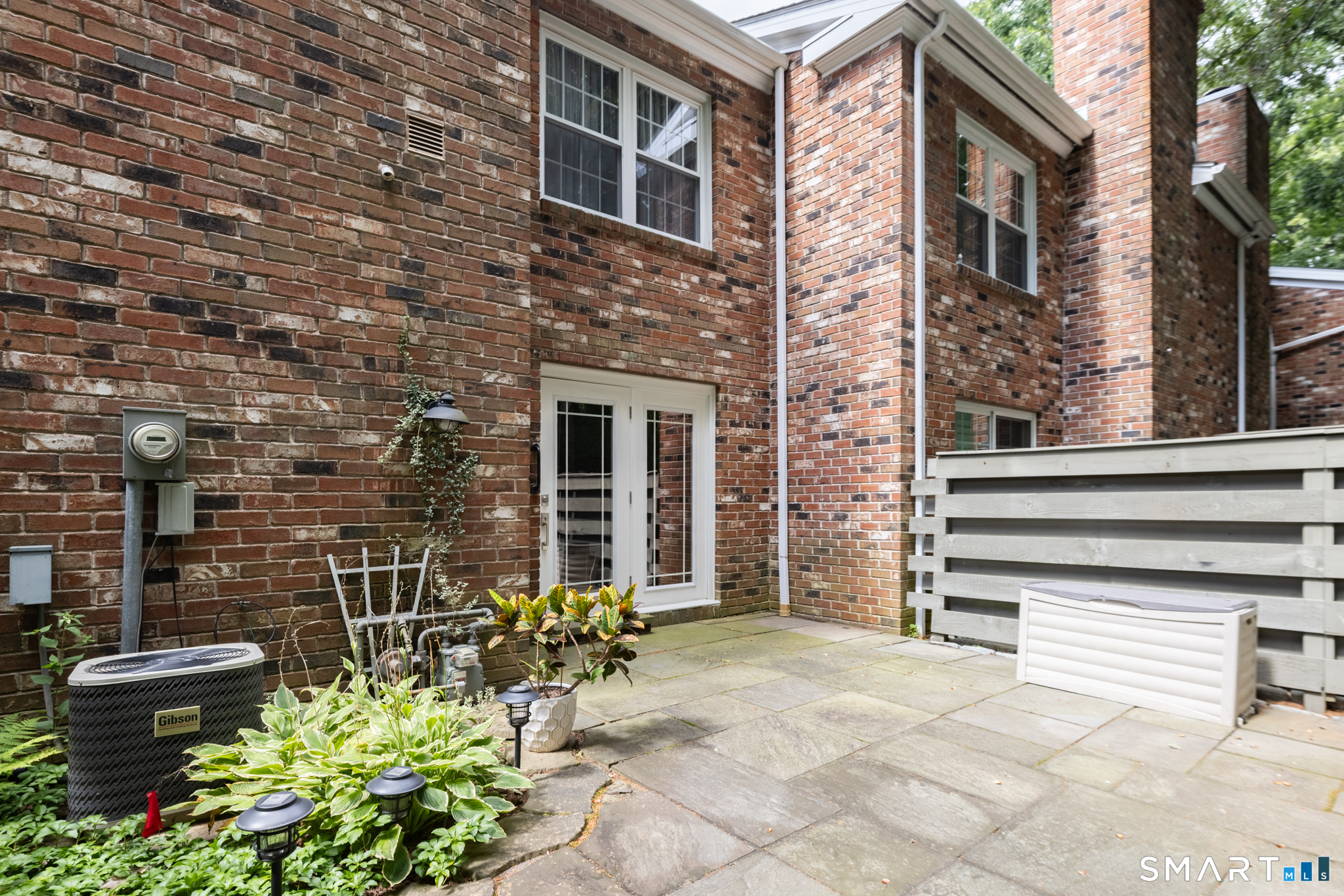75 Tunxis Village Farmington CT 06032