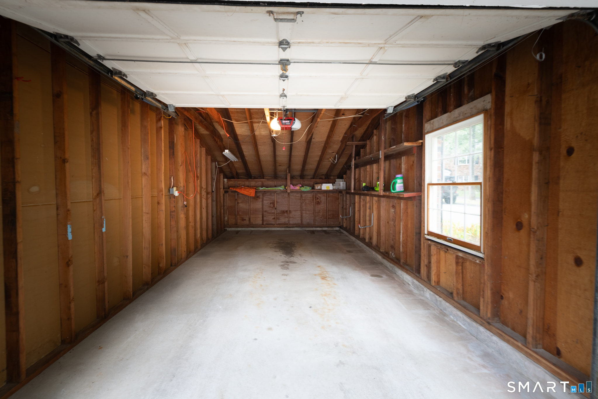 75 Tunxis Village Farmington CT 06032