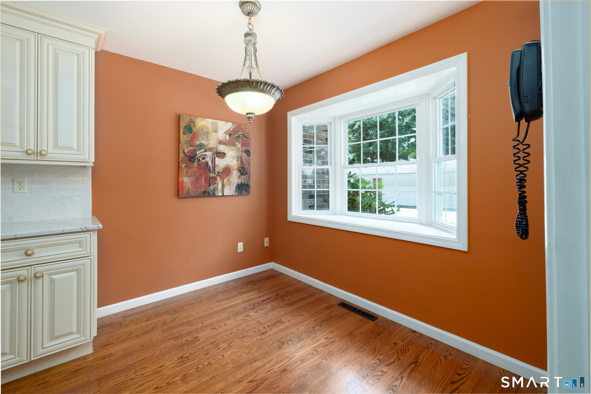 75 Tunxis Village Farmington CT 06032