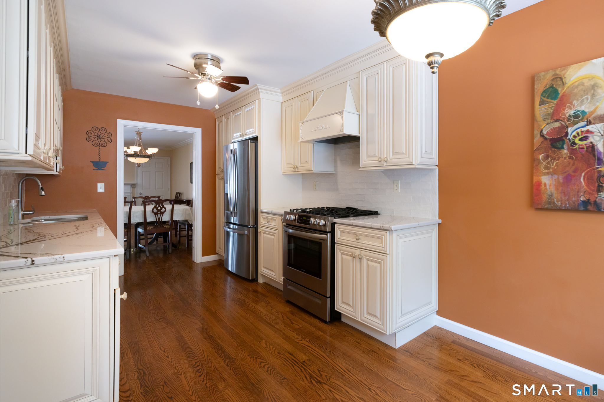 75 Tunxis Village Farmington CT 06032