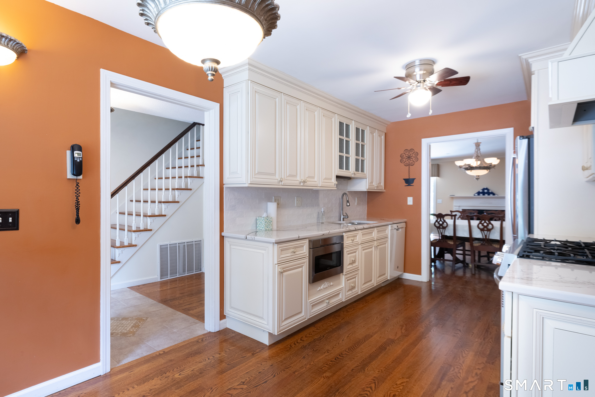 75 Tunxis Village Farmington CT 06032