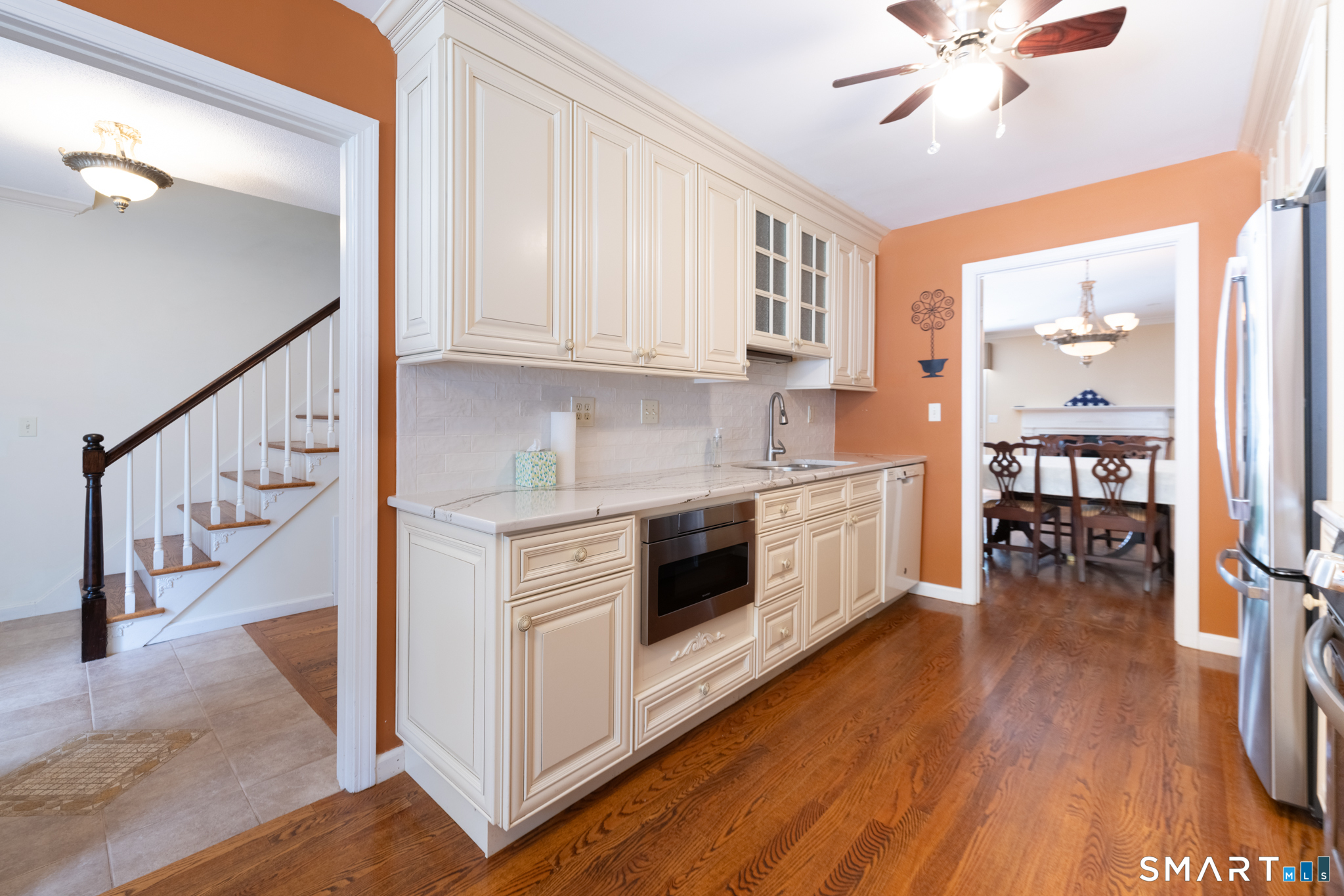 75 Tunxis Village Farmington CT 06032