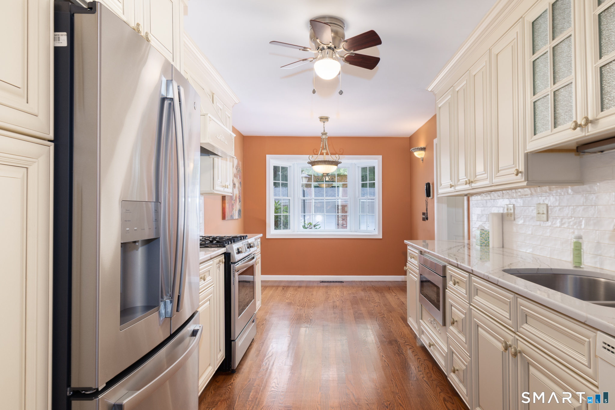 75 Tunxis Village Farmington CT 06032