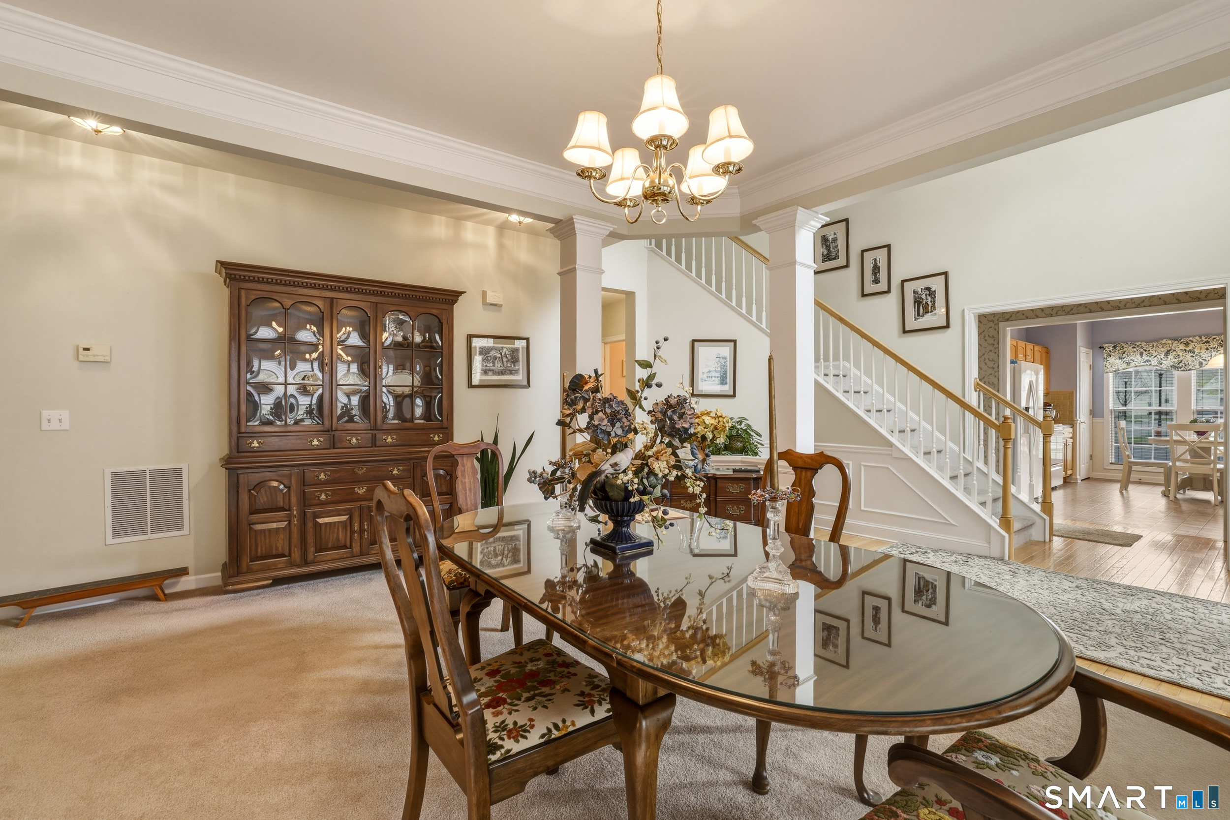 20 Meadowview Court Canton CT 06019