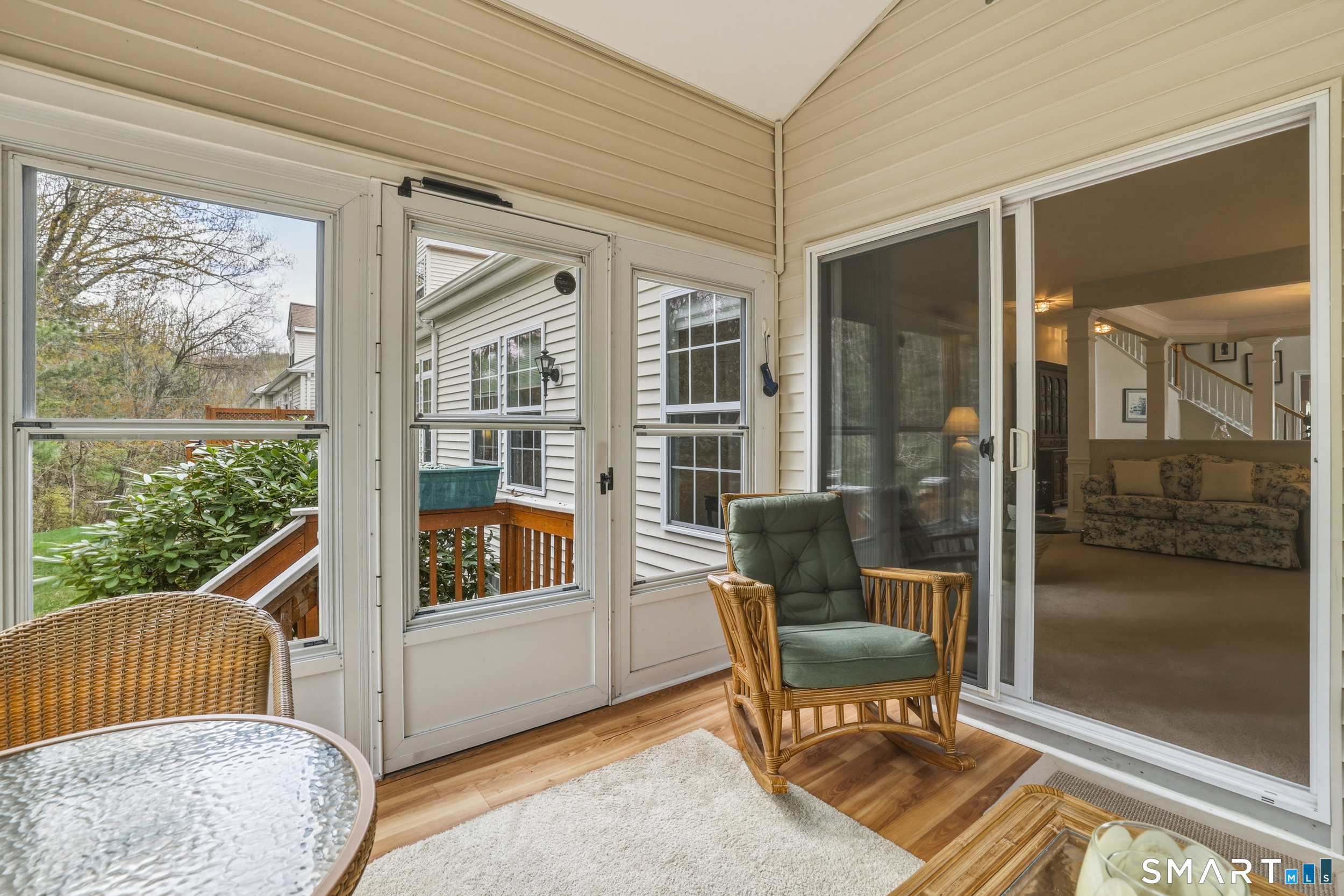 20 Meadowview Court Canton CT 06019