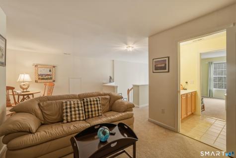 20 Meadowview Court Canton CT 06019