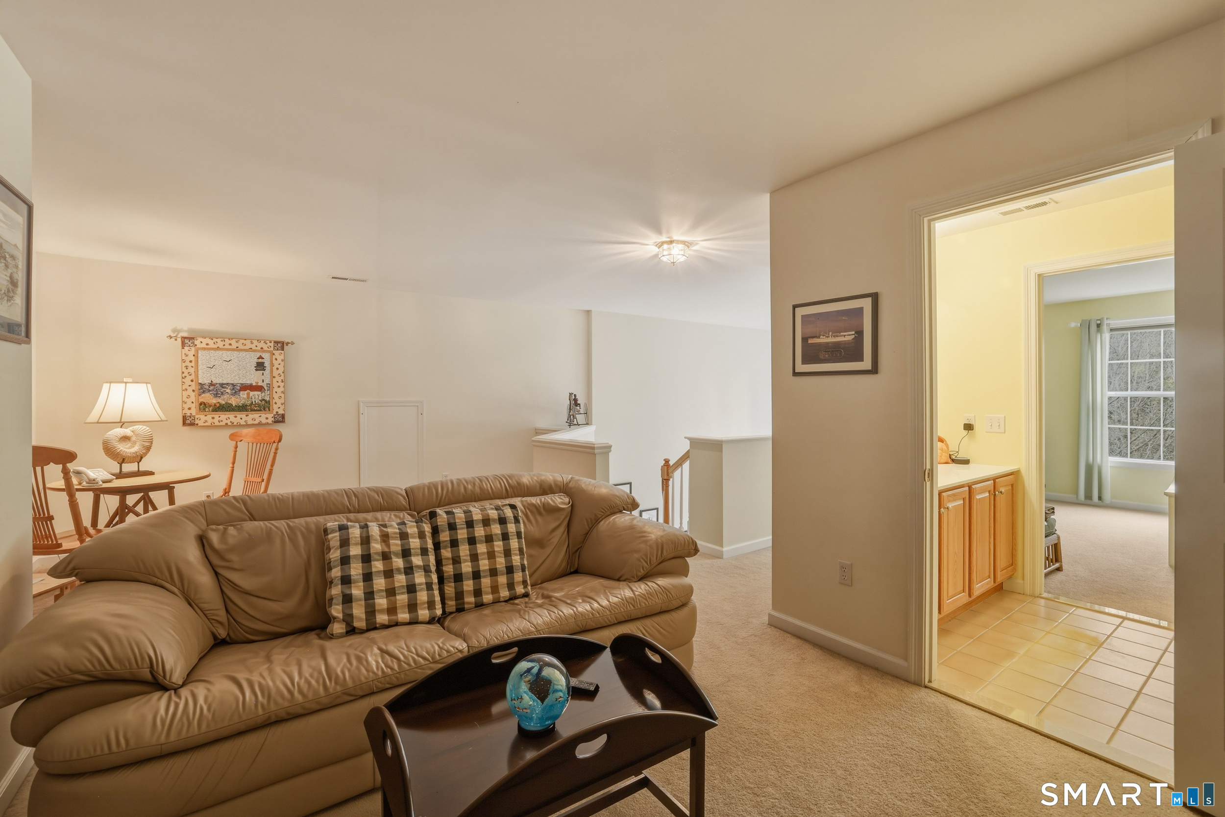 20 Meadowview Court Canton CT 06019