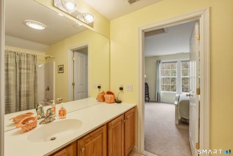 20 Meadowview Court Canton CT 06019