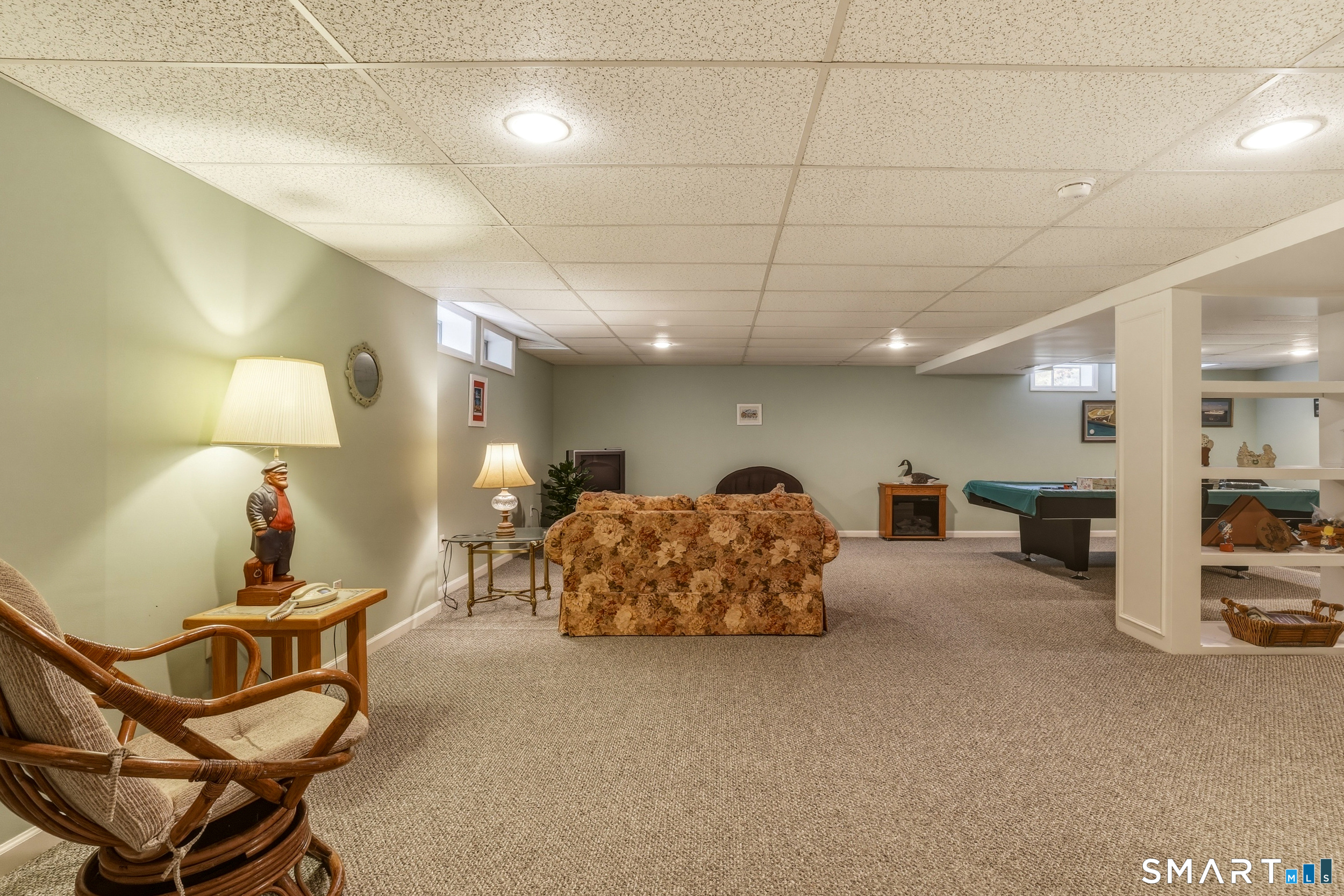 20 Meadowview Court Canton CT 06019
