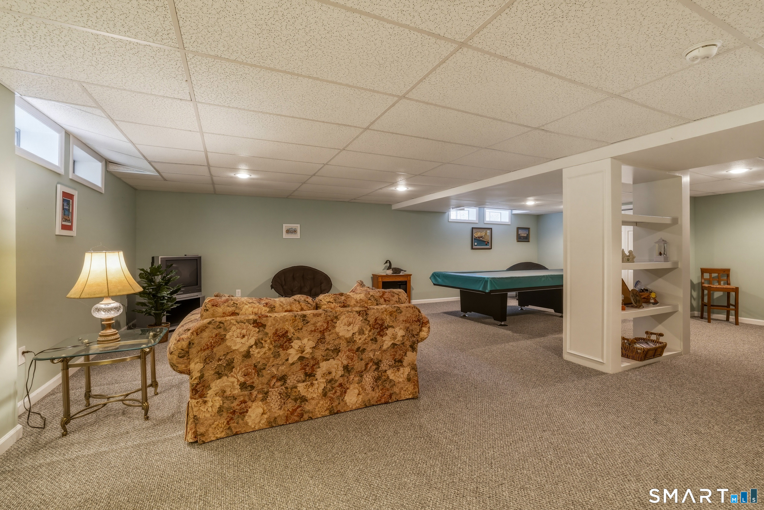 20 Meadowview Court Canton CT 06019