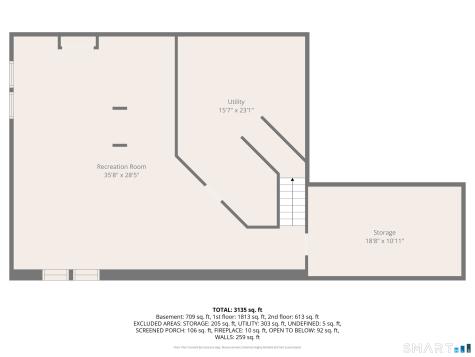 20 Meadowview Court Canton CT 06019