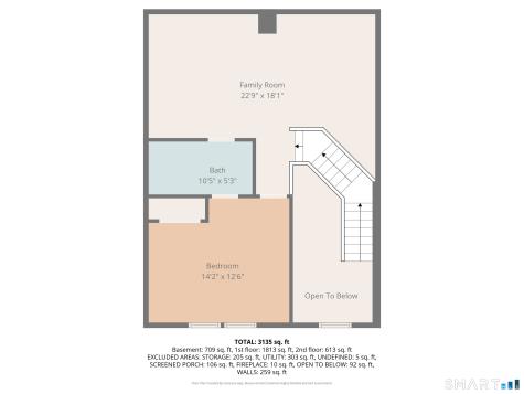 20 Meadowview Court Canton CT 06019