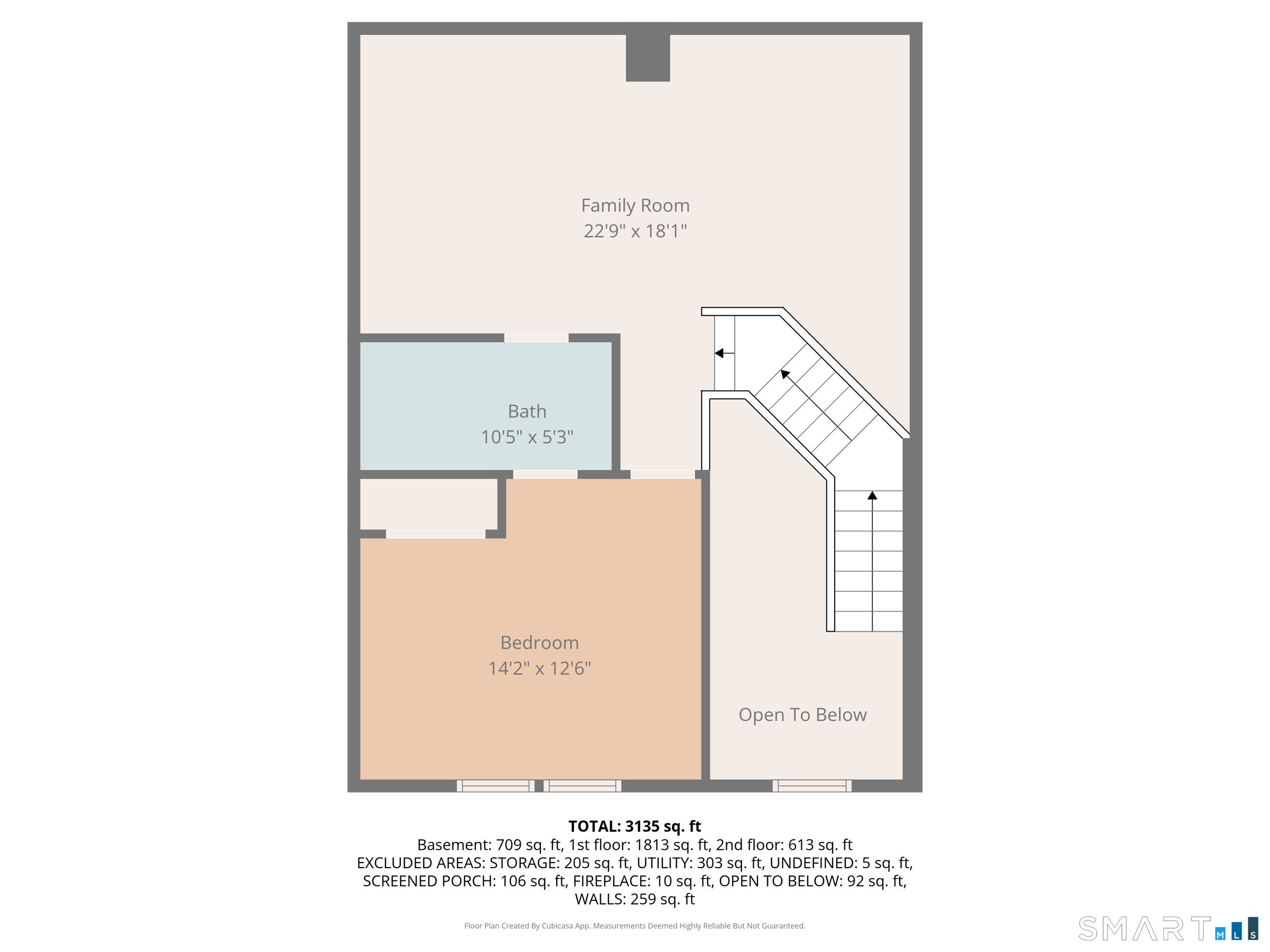 20 Meadowview Court Canton CT 06019