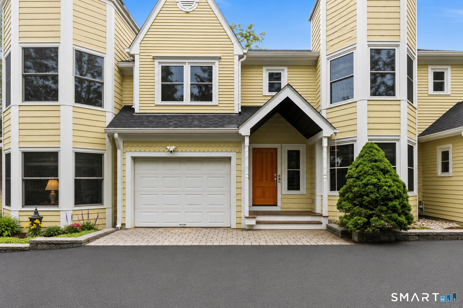 59 Prospect Street Ridgefield CT 06877