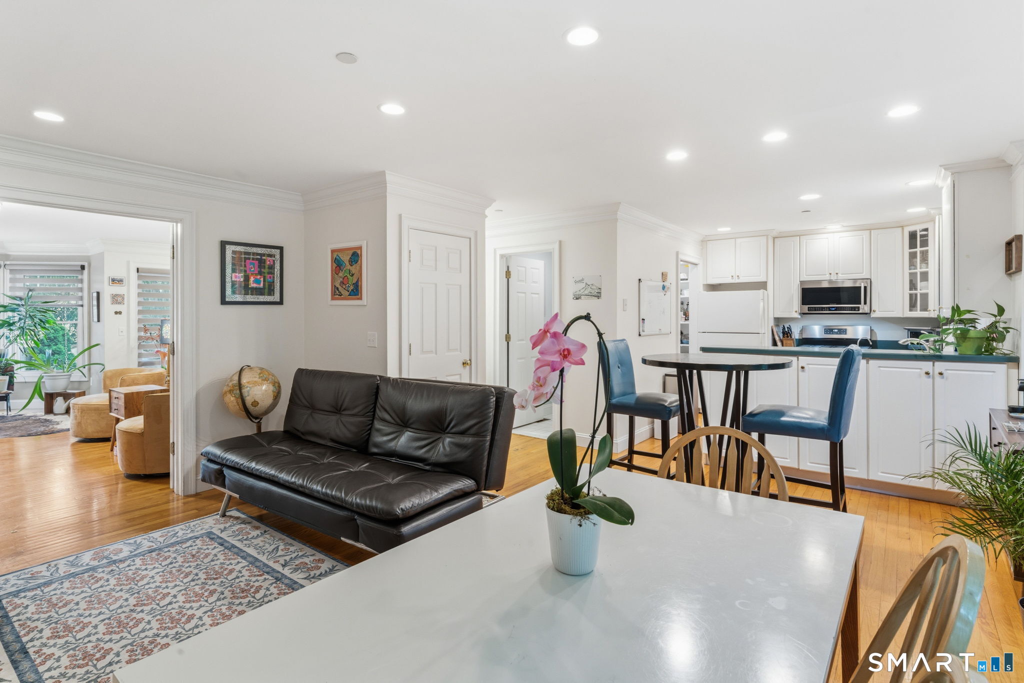 59 Prospect Street Ridgefield CT 06877