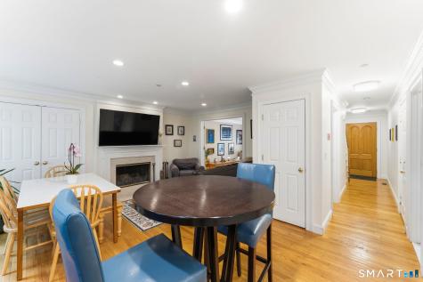 59 Prospect Street Ridgefield CT 06877