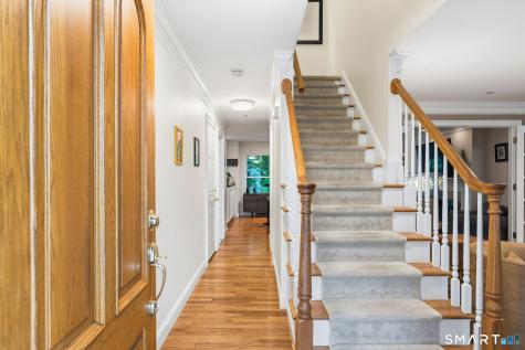 59 Prospect Street Ridgefield CT 06877