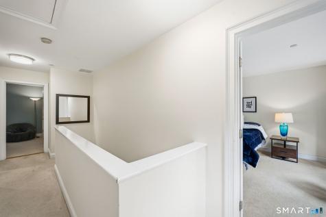 59 Prospect Street Ridgefield CT 06877