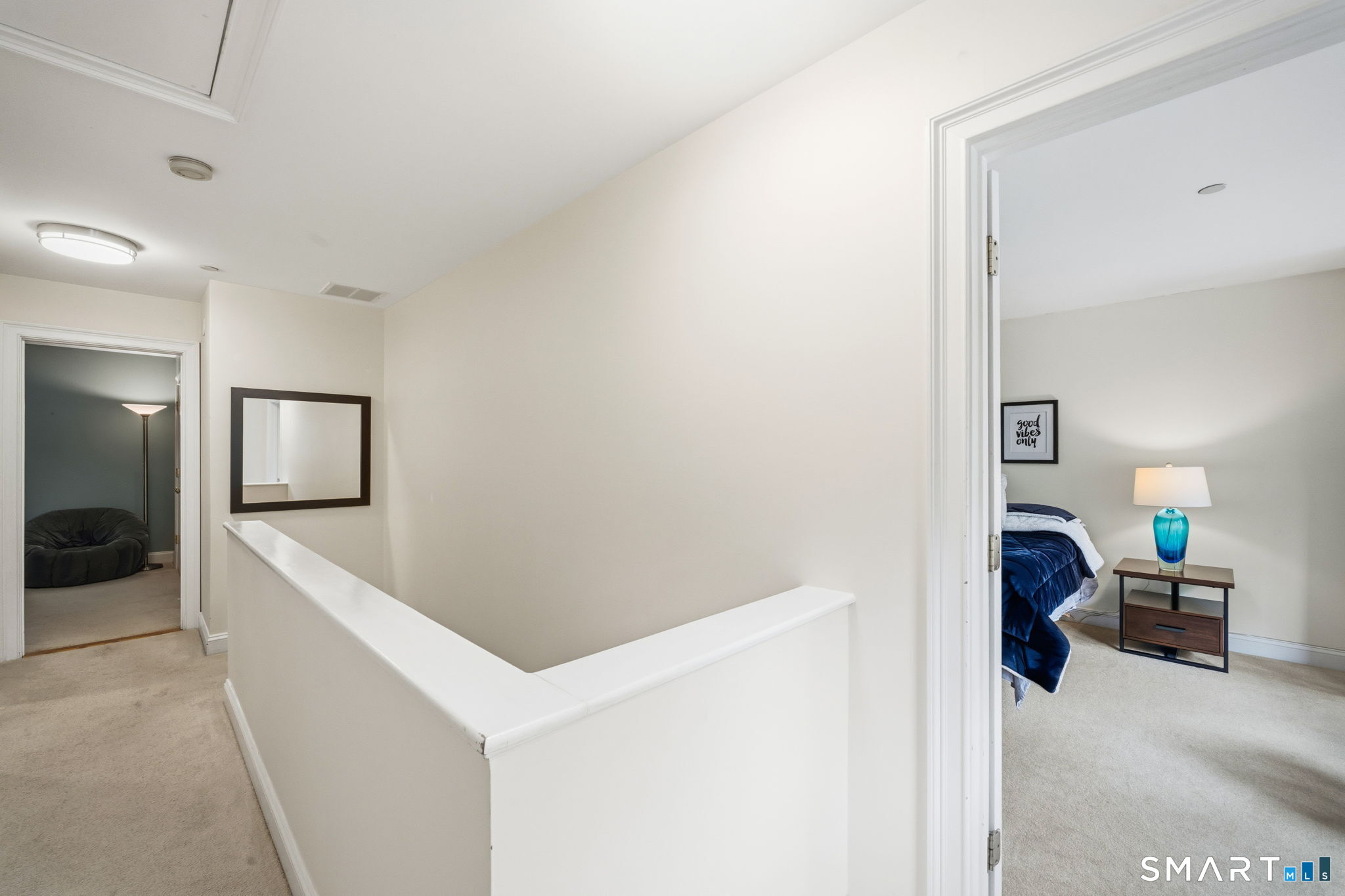 59 Prospect Street Ridgefield CT 06877