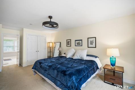 59 Prospect Street Ridgefield CT 06877