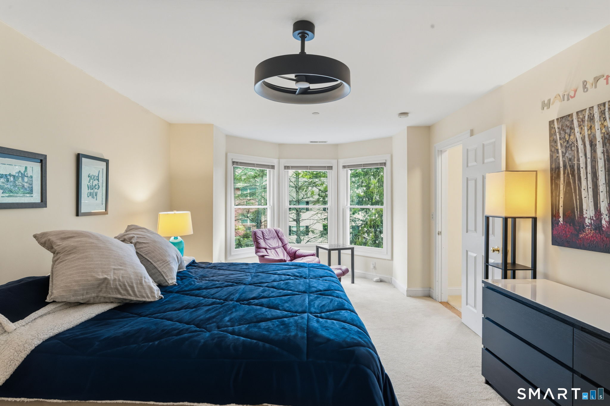 59 Prospect Street Ridgefield CT 06877