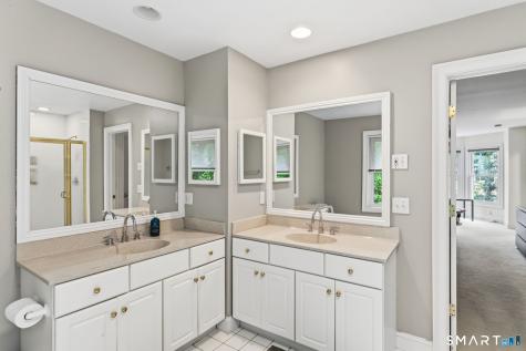 59 Prospect Street Ridgefield CT 06877