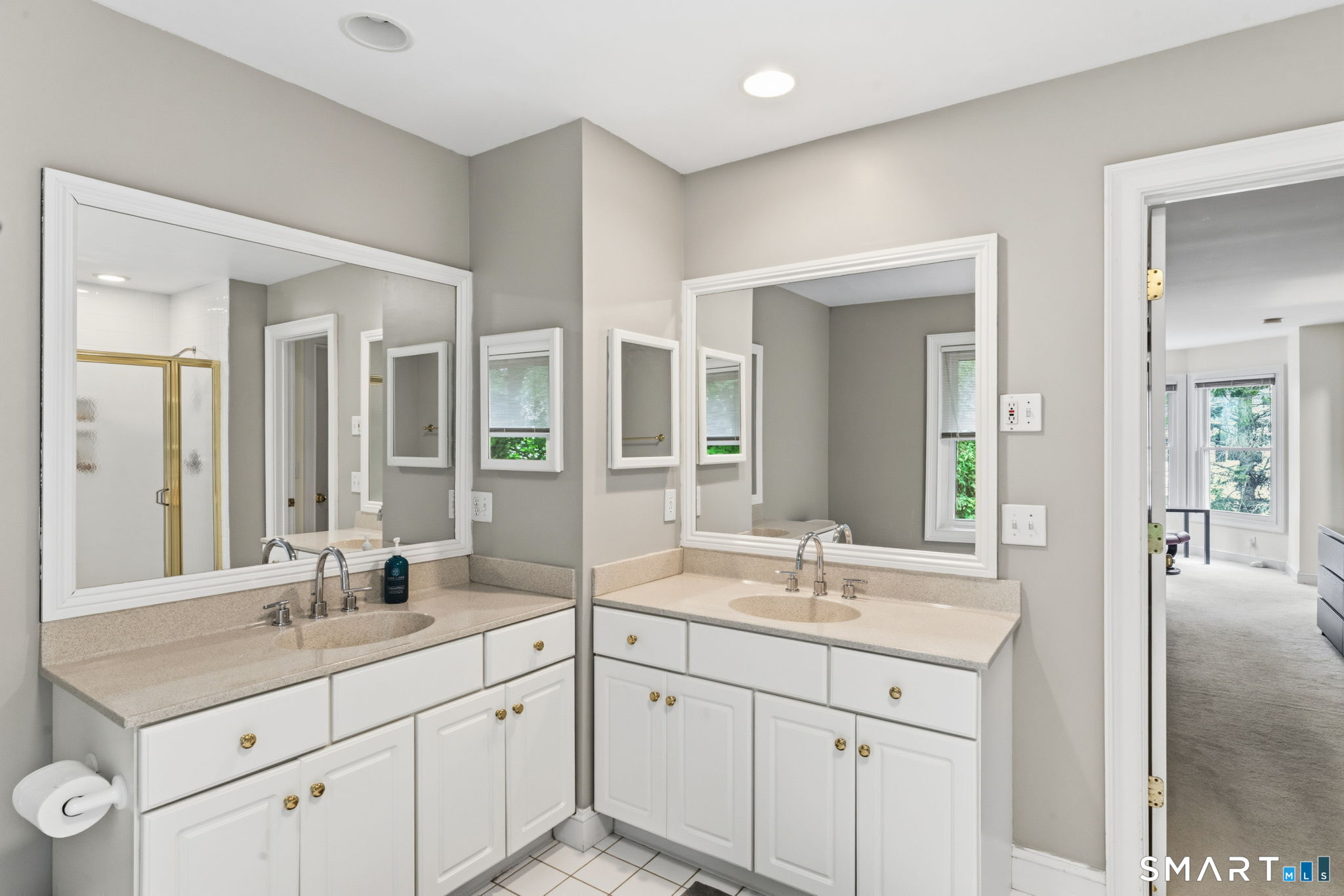 59 Prospect Street Ridgefield CT 06877