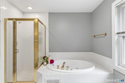 59 Prospect Street Ridgefield CT 06877