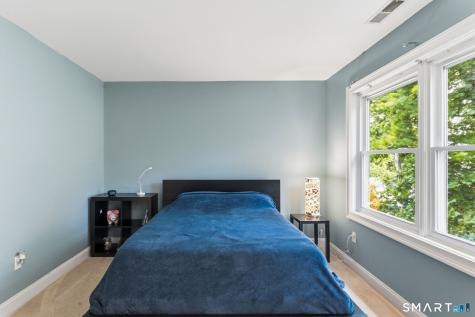 59 Prospect Street Ridgefield CT 06877
