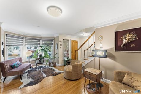 59 Prospect Street Ridgefield CT 06877