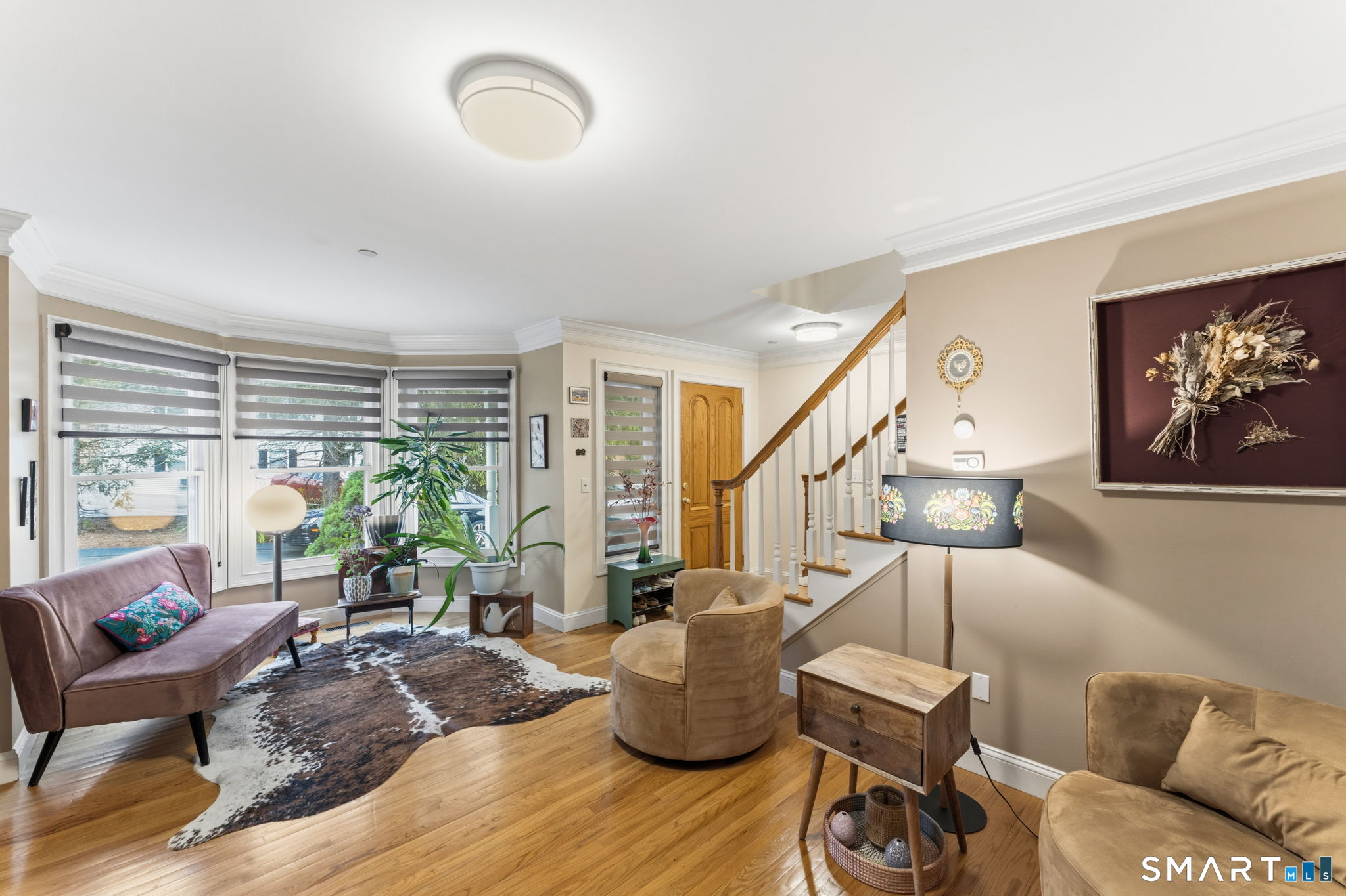 59 Prospect Street Ridgefield CT 06877