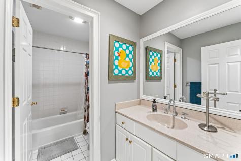 59 Prospect Street Ridgefield CT 06877