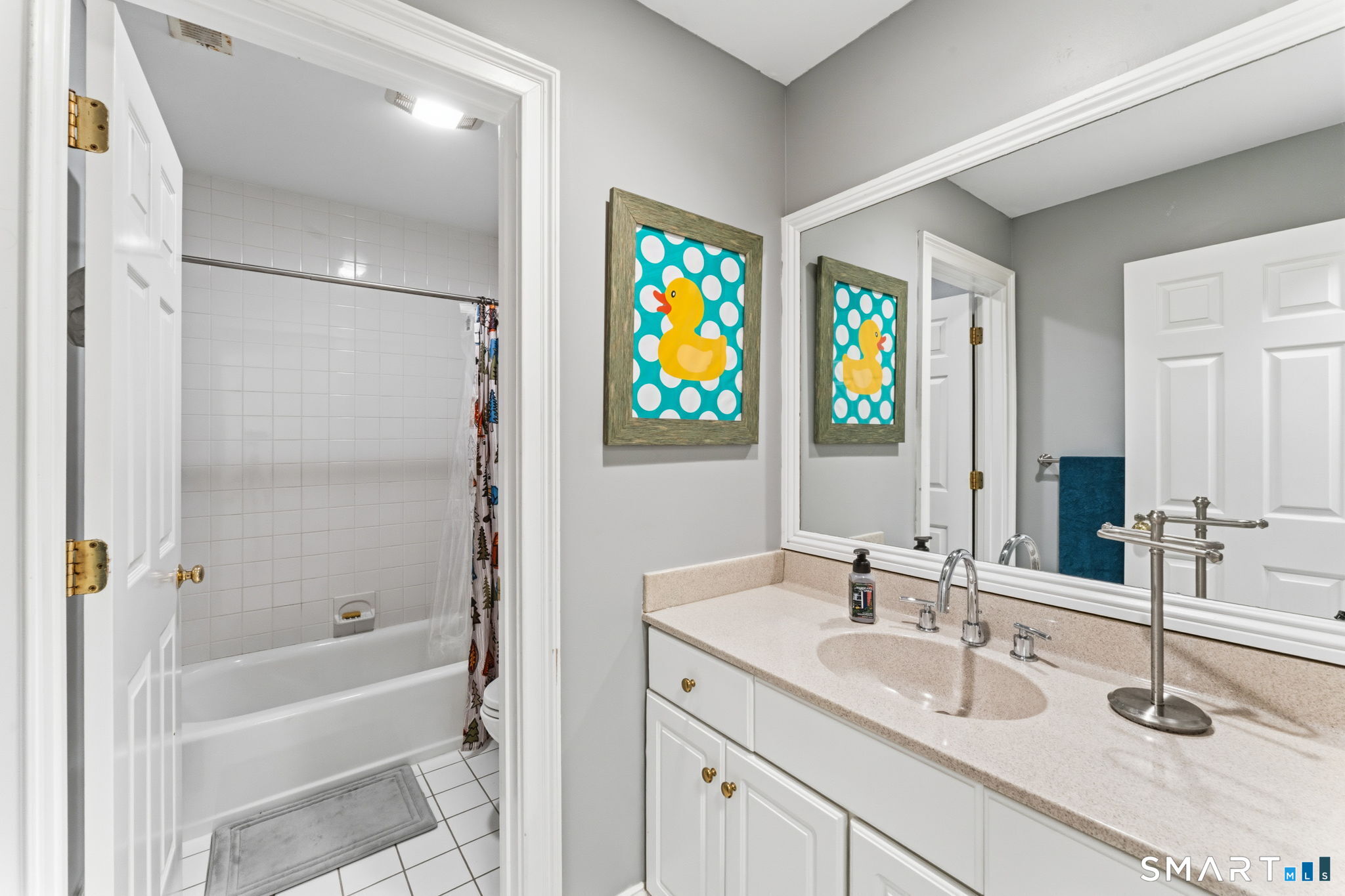 59 Prospect Street Ridgefield CT 06877