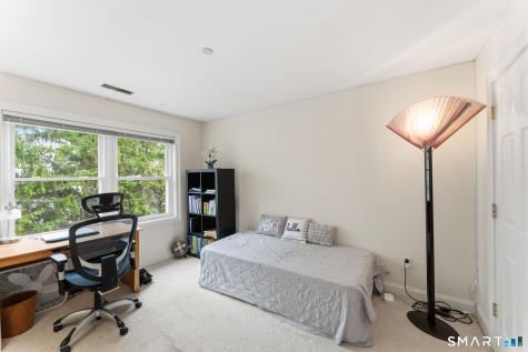 59 Prospect Street Ridgefield CT 06877