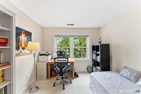 59 Prospect Street Ridgefield CT 06877