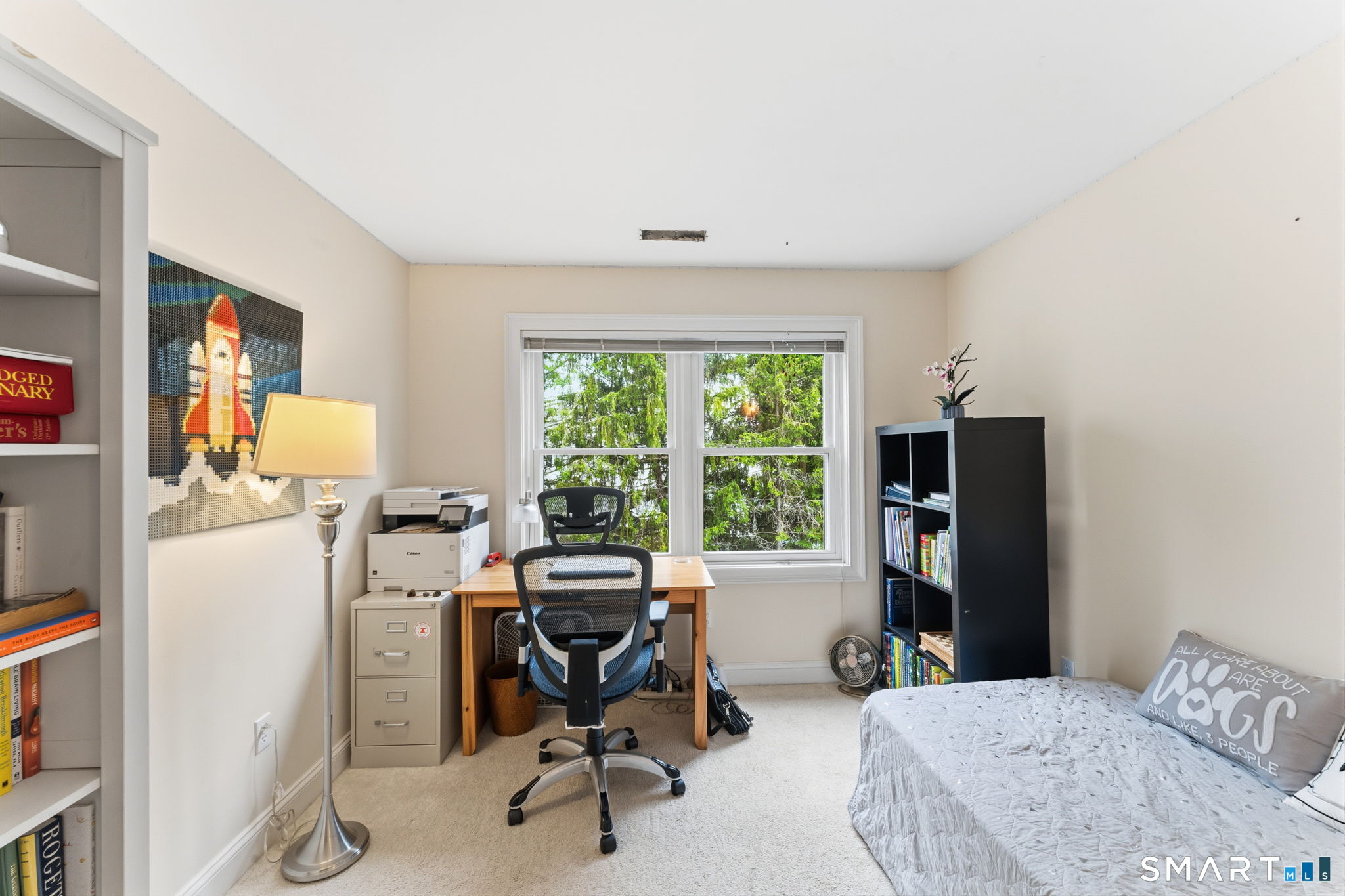 59 Prospect Street Ridgefield CT 06877