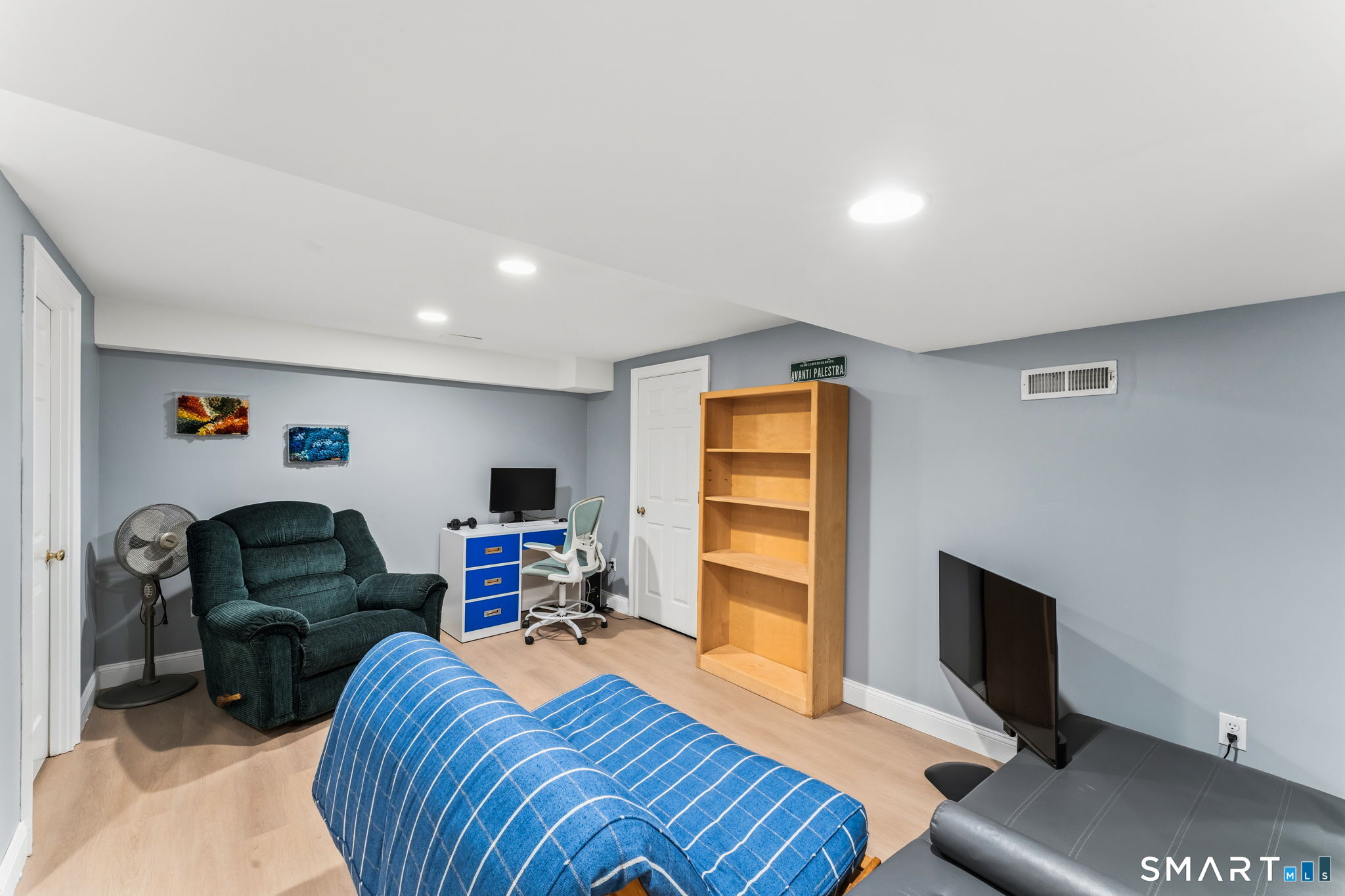 59 Prospect Street Ridgefield CT 06877