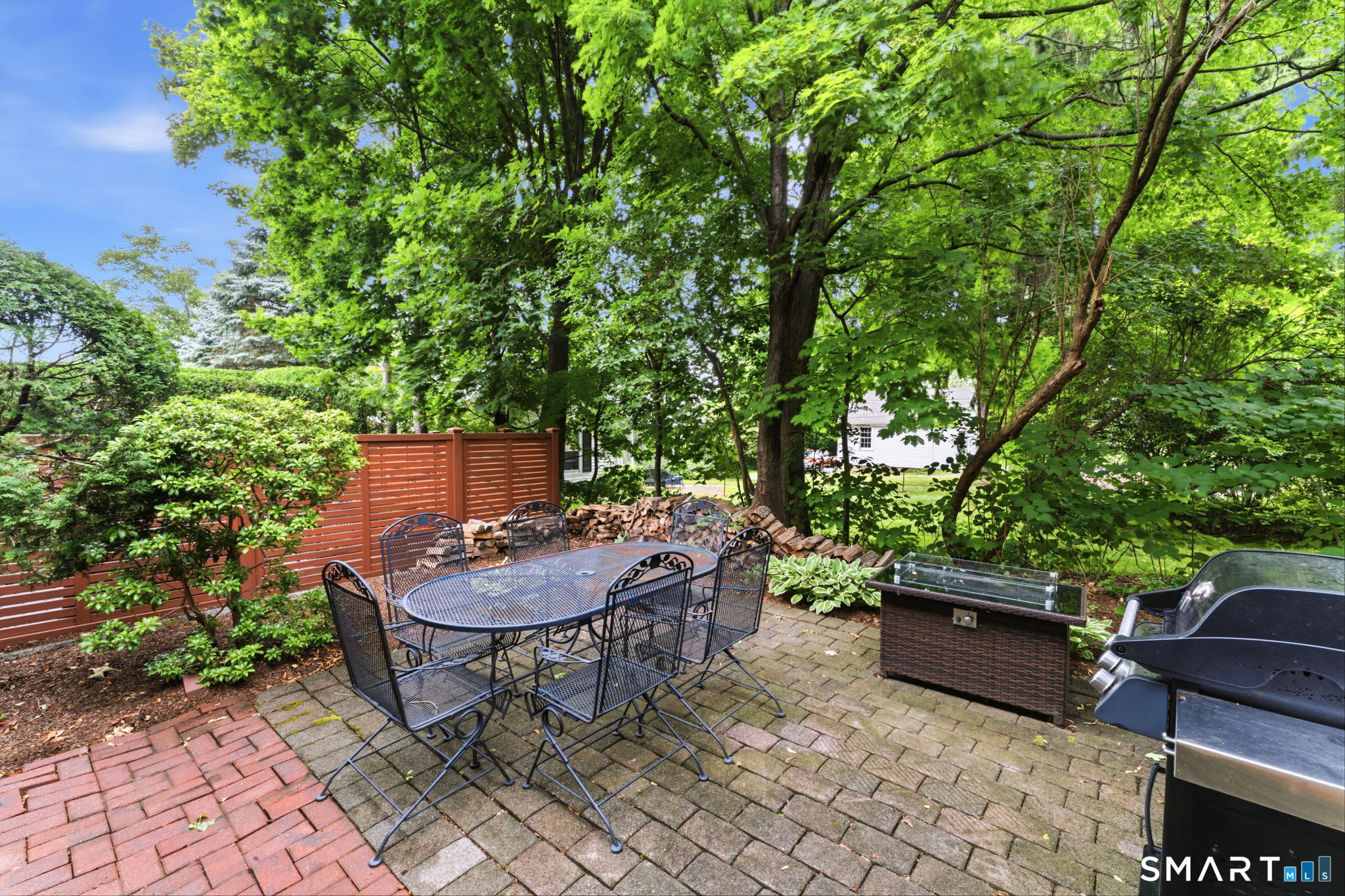 59 Prospect Street Ridgefield CT 06877