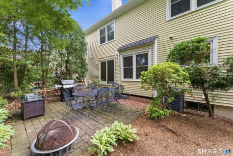 59 Prospect Street Ridgefield CT 06877
