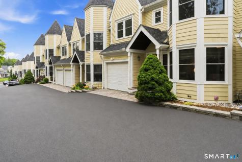 59 Prospect Street Ridgefield CT 06877